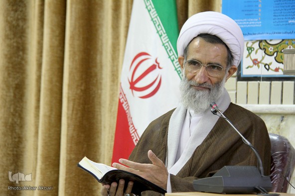 شورای ترویج، توسعه و گسترش فعالیت‌های قرآنی چهارمحال و بختیاری