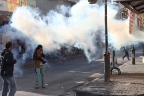 شهادت یکی از فرماندهان بسیج مردمی عراق در حمله مسلحانه به شمال بابل