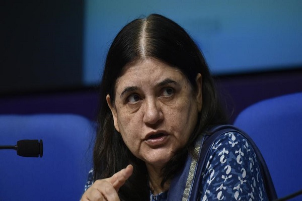 پیشنهاد وزیر هندی برای آموزش قرآن در مدارس