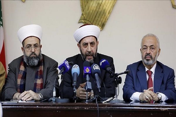 اتحادیه جهانی علمای مسلمان خواستار آزادی علمای زندانی در امارات و عربستان شد