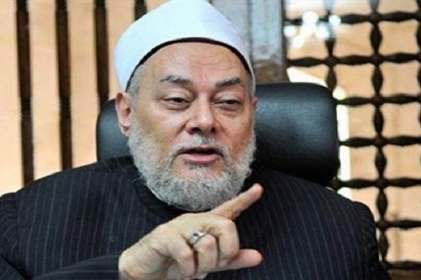 عدم فهم قرآن و سنت عامل به&zwnj;وجود آمدن خوارج