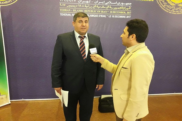 مجلس نمایندگان اردن در لغو تفاهم‌نامه‌ها با تل‌آویو جدی است