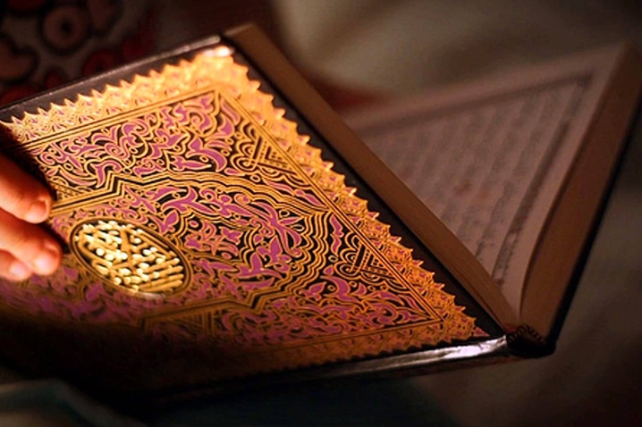 افتتاح مرکز آموزش قرآن «امام شاطبی» ویژه بانوان در کویت