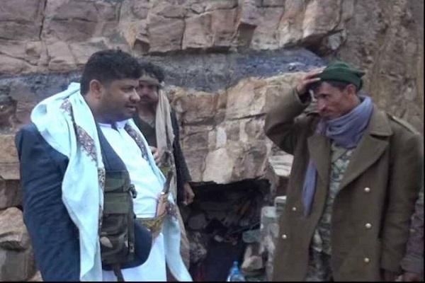 اخبار ضد و نقیض کشته‌شدن رئیس کمیته انقلابی یمن