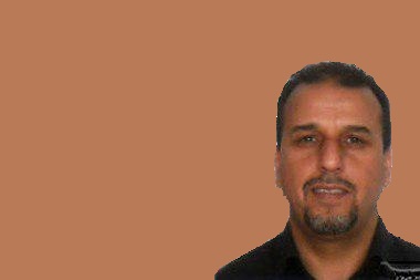 آماده//مسجد‌ستیزان؛ بنیانگذار رادیو همجنس‌گرایان تونس