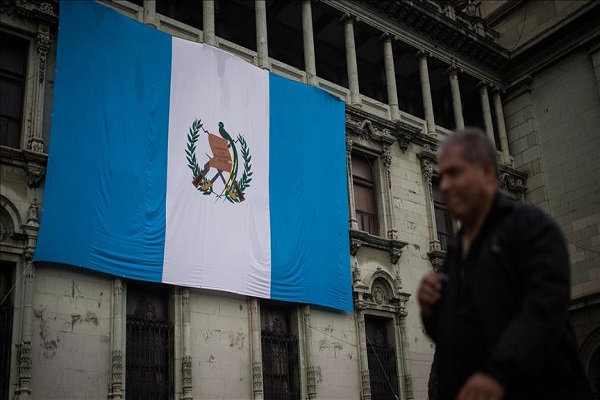 دلیل حمایت کشورهای کوچک از تصمیم آمریکا در مورد قدس