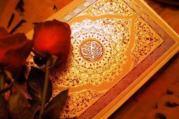 طرح بصائر به دنبال تربیت مربیان قرآنی بر مبنای ولایت اهل بیت(ع)/ ثبت نام از طریق سایت اتقان