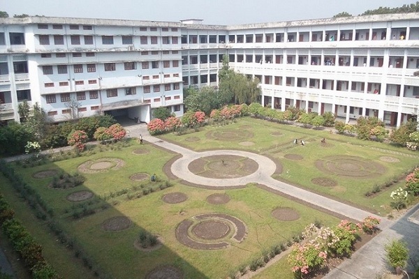 مشکل مسلمانان روهینگیا، مشکل جهان اسلام