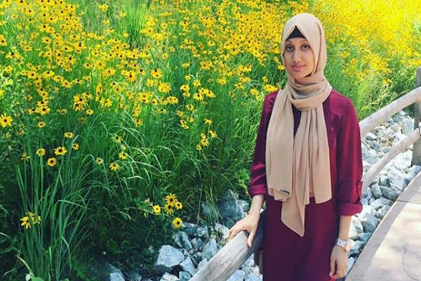 «روز جهانی حجاب» ؛ طرحی برای مبارزه با تبعیض/ «قدرتمند با حجاب»، هشتگی جهانی در 2018