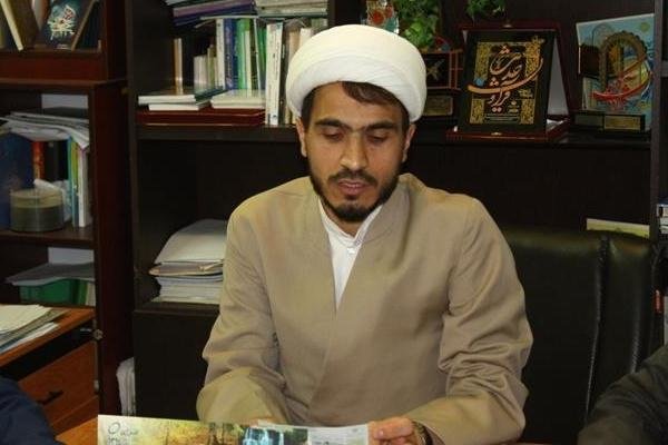 تمام جزئیات بخش آواها و نغمات دینی مسابقات سراسری قرآن / تغییرات بخش نغمات دینی / دعاخوانی به جای ابتهال