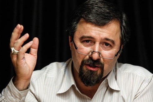 سکولاریسم در اسلام؛ تقابل نگاه میری و دباغ سکولاریسم در اسلام؛ تقابل نگاه میری و دباغ