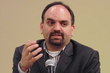 سکولاریسم در اسلام؛ تقابل نگاه میری و دباغ