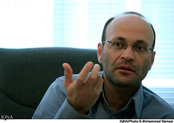 اما و اگرهای صحیح&zwnj;ترین روش آموزش عمومی قرآن در راستای بازدهی بهتر/نگاهی به دیدگاه صاحب نظران