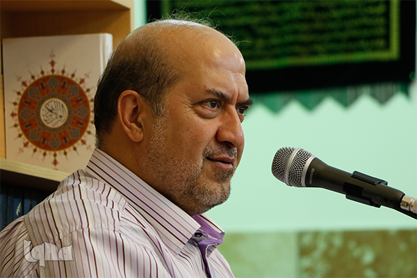 اما و اگرهای صحیح&zwnj;ترین روش آموزش عمومی قرآن در راستای بازدهی بهتر/نگاهی به دیدگاه صاحب نظران