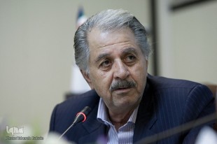 نظرات کارشناسان درباره روش&zwnj;های صحیح آموزش عمومی قرآن