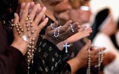 هفته نخست فوریه، هفته جهانی همبستگی ادیان