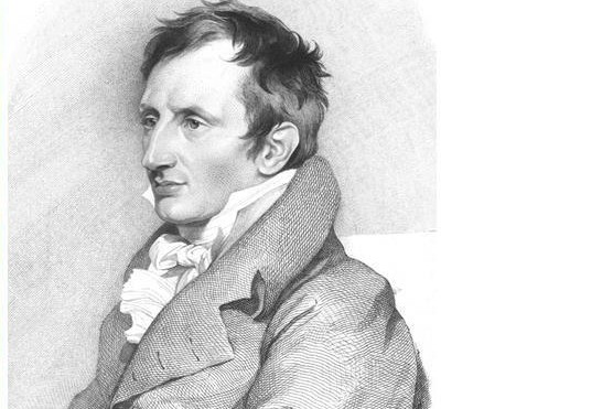 شرق‌شناس اتریشی و ترجمه سوره‌هایی از قرآن