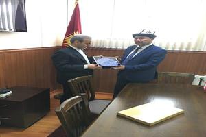 ادیان در قرقیزستان آزاد، افراط‌گرایی ممنوع