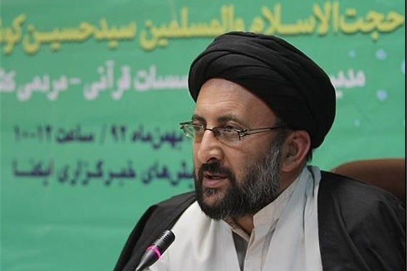 «هم‌اندیشی اتحادیه‌های استانی» موجه یا غیرموجه؟/ جلسه‌ای در سکوت رسانه‌ای