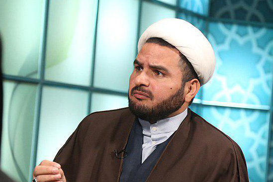 «هم‌اندیشی اتحادیه‌های استانی» موجه یا غیرموجه؟/ جلسه‌ای در سکوت رسانه‌ای