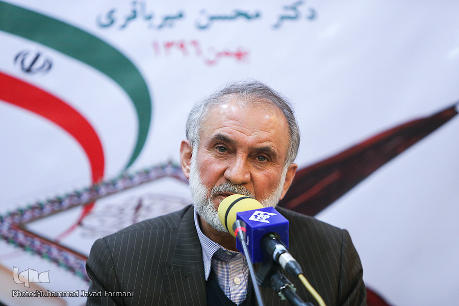 بازخوانی سه مبنای شکل‌گیری انقلاب اسلامی در قرآن