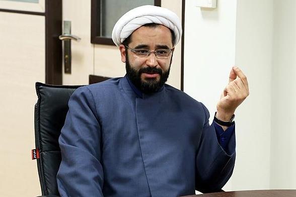 عوض شدن جای ابزار و هدف در مساجد/ کودکی که نماز را بر هم می&zwnj;زند نباید بیرون کرد