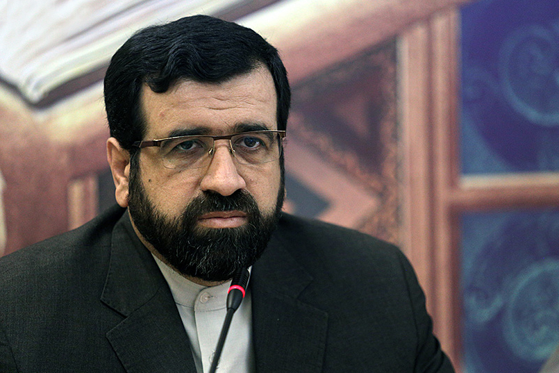 آخرین جزئیات مسابقات بین‌المللی قرآن طلاب