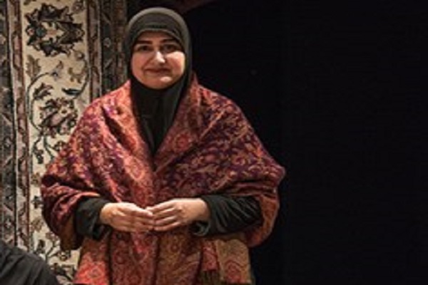 «آشکار شده» روایتی از اسلام  پس از 11 سپتامبر