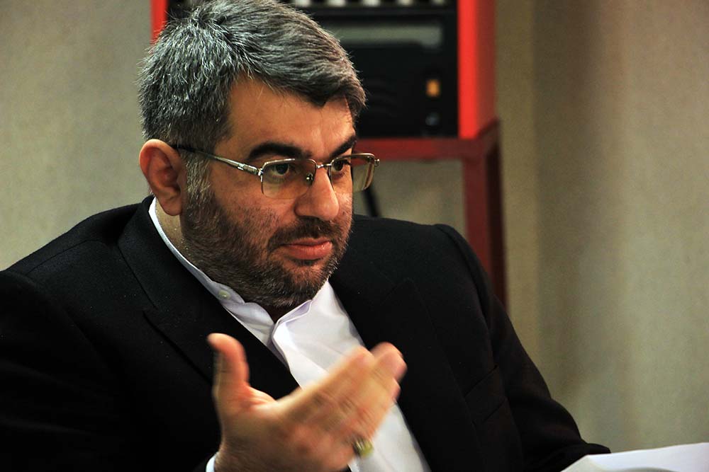 دیدگاه مدیران عامل درباره هم‌اندیشی اخیر اتحادیه‌های قرآنی استان‌ها/ چالش‌ برون‌سپاری امور مؤسسات به دستگاه‌ها