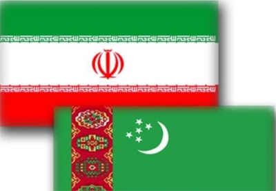 روزهای فرهنگی ایران در ترکمنستان؛ اثبات‌كننده دوستی دو ملت