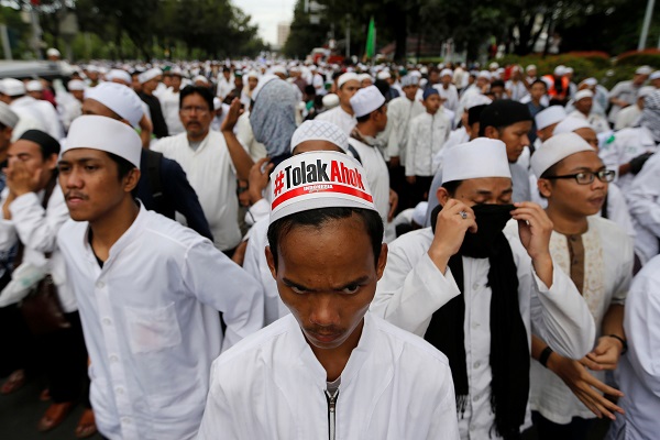 جنوب شرق آسیا؛ شیوع وهابیت و افزایش ناامنی برای شیعیان