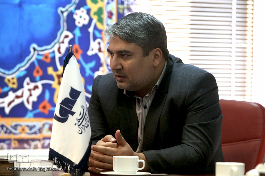 سازمان قرآنی دانشگاهیان کشور؛ با فعالیت‌های گسترده در قالب 8 مرکز