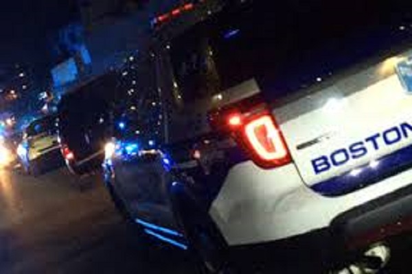 جاسوسی پلیس از مسلمانان آمریکا