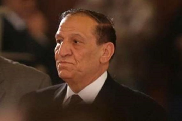 واکنش سامی عنان به شروط حمایتی اخوان‌المسلمین در انتخابات