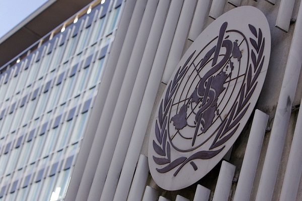 سازمان بهداشت جهانی: افزایش شمار قربانیان «دیفتری» در یمن