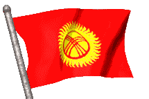 تأکید رئیس‌جمهور قرقیزستان بر افزایش سواد مذهبی