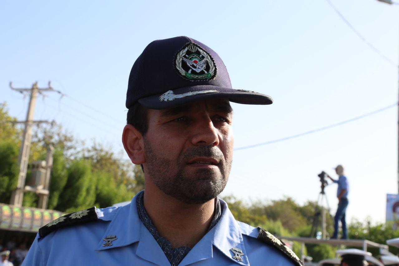 یوسف صفی پور