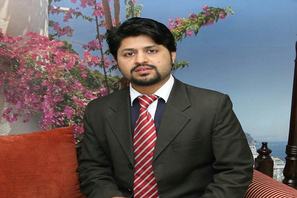 گفتگو ***انجام تحقیقات قرآنی، راه مقابله با گروههای اسلامنما در عصر معاصر/ قرآن وسیله نمایش اتحاد/ گفتگو ***انجام تحقیقات قرآنی، راه مقابله با گروههای اسلامنما در عصر معاصر/ قرآن وسیله نمایش اتحاد/