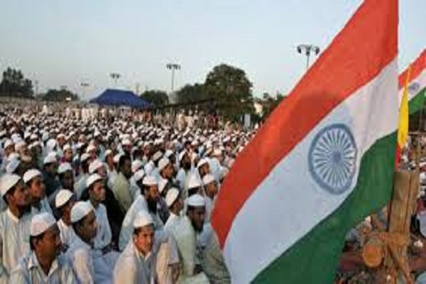 نگرانی مسلمانان هند از افزایش دشمنی&zwnj;های هندوها