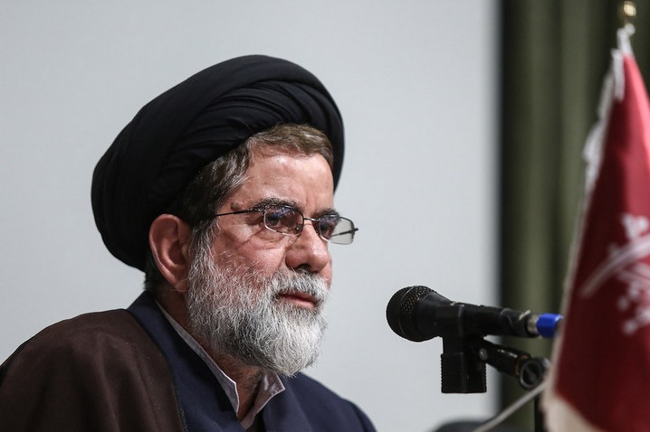 آسیب های اجتماعی و درمان/ نمی توان با ادعا مردم را با مسائل دینی آشنا کرد