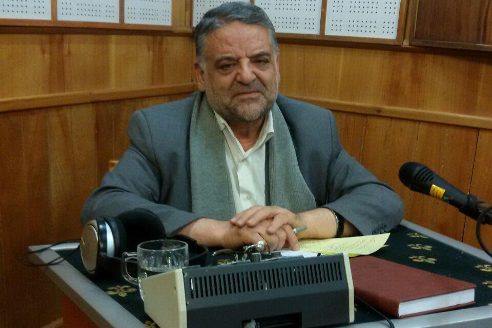 قدردان این مجال روشنی&zwnj;بخش و گذرا باشید