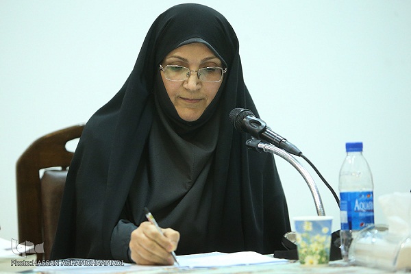 یکشنبه/ شناخت سیر دعوت پیامبر(ص) ثمره نگاه تاریخی به روایات/ایده کاربردی فؤاد سزگین در بازسازی منابع کهن