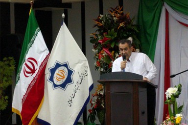 تأثیر کتب ابن سینا بر علم طبابت و حقوق اروپا