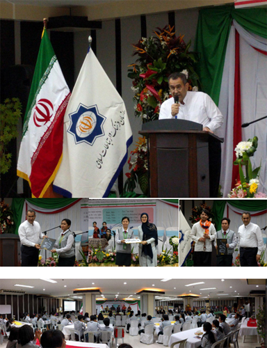 تأثیر کتب ابن سینا بر علم طبابت و حقوق اروپا