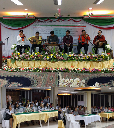 تأثیر کتب ابن سینا بر علم طبابت و حقوق اروپا