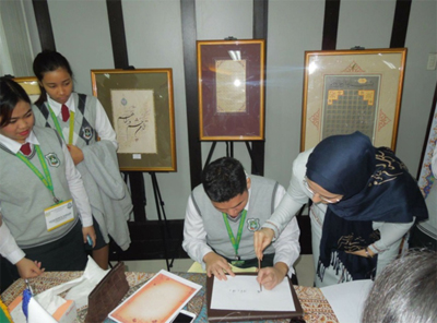 تأثیر کتب ابن سینا بر علم طبابت و حقوق اروپا