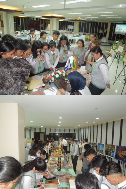 تأثیر کتب ابن سینا بر علم طبابت و حقوق اروپا