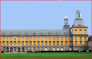 دانشگاه بن؛ میزبان کنفرانس رویکردی به تفاسیر در جهان اسلام