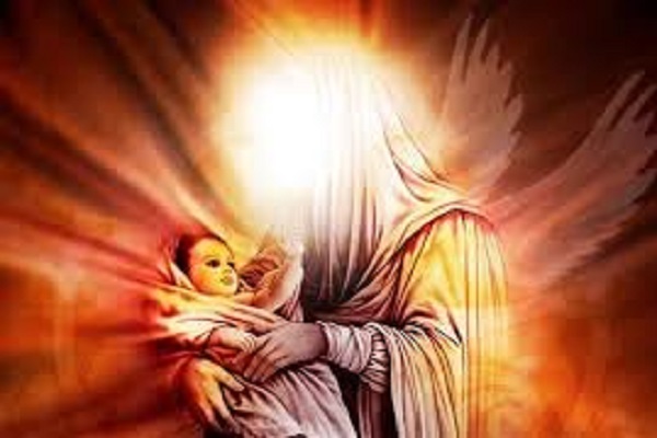 نگاه قرآن به مریم(س)؛ محور نشست بروکسل