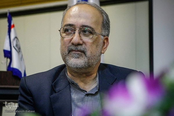 انسجام فعالیت‌های قرآنی موسسات  در گرو ادغام اتحادیه کشوری